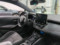preview Toyota Corolla #2
