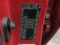 preview Toyota Corolla #5