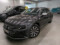 preview Volkswagen Arteon #0