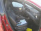 preview Mercedes CLA Shooting Brake #5