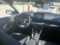 preview Toyota Yaris #2