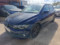 preview Volkswagen Polo #0