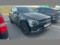 preview Mercedes GLC-Class #1