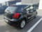 preview Volkswagen Polo #2