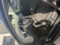 preview Volkswagen Polo #5