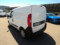 preview Fiat Doblo #2