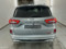 preview Ford Kuga #4