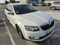 preview Skoda Octavia #1