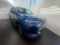 preview Maxus T90 #0