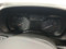 preview Citroen Berlingo #4