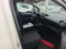 preview Citroen Berlingo #5