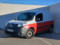 preview Renault Kangoo #0