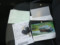 preview Renault Kangoo #4