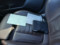 preview BMW X4 #4