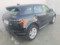 preview Land Rover Range Rover #1