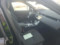 preview Land Rover Range Rover #5