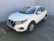 preview Nissan Qashqai #0
