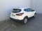 preview Nissan Qashqai #1