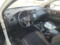 preview Nissan Qashqai #2