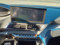 preview Peugeot 3008 #2