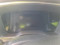 preview Toyota Corolla #4
