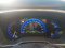 preview Toyota Corolla #3