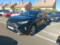 preview Toyota RAV 4 #0