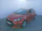 preview Toyota Yaris #0