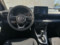 preview Toyota Yaris #2