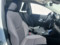 preview Toyota Yaris #5