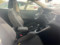 preview Volkswagen Polo #5