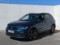 preview Volkswagen Tiguan #0