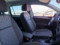 preview Volkswagen Tiguan #5