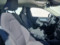 preview Volvo XC40 #5