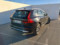 preview Volvo XC60 #1