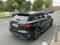 preview Audi A3 #3