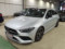 preview Mercedes CLA 200 #0