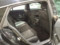preview Mercedes CLA Shooting Brake #4