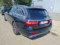 preview Mercedes E 200 #2