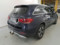preview Mercedes GLC 300 #3