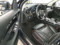 preview Mercedes GLC 300 #4