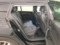 preview Peugeot 508 #5