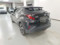 preview Toyota C-HR #2