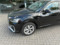 preview Audi Q2 #0
