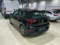 preview Volkswagen Polo #2
