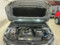 preview Volkswagen Polo #5