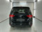preview Volkswagen Touran #4