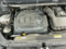 preview Volkswagen Touran #5