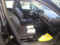preview Citroen C4 #2
