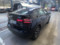 preview Citroen C4 #1